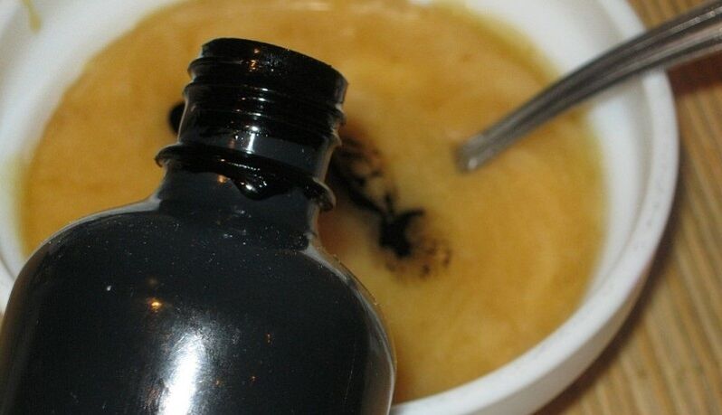 maple tar for psoriasis in the hands