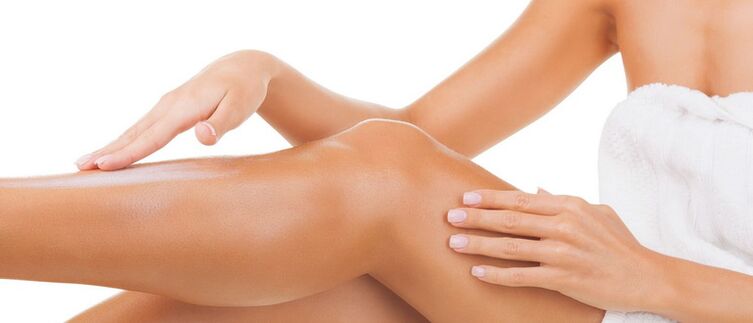 skin care to prevent psoriasis